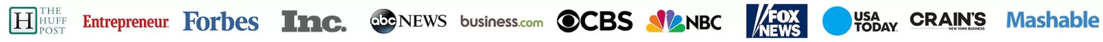 CarLeaseBargain brands CarLeaseBargain brands