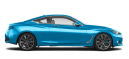 CarLeaseBargain Choose car CarLeaseBargain Choose car