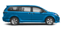 CarLeaseBargain Get Your Quote CarLeaseBargain Get Your Quote
