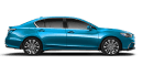 CarLeaseBargain Confirm Quote CarLeaseBargain Confirm Quote