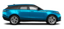 CarLeaseBargain Free delivery CarLeaseBargain free delivery